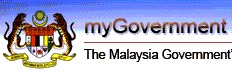 Malaysian Gov